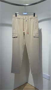 {{productViewItem.photos[photoViewList.activeNavIndex].Alt || productViewItem.photos[photoViewList.activeNavIndex].Description || 'Брюки KITON'}}