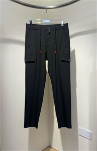{{productViewItem.photos[photoViewList.activeNavIndex].Alt || productViewItem.photos[photoViewList.activeNavIndex].Description || 'Брюки KITON'}}