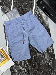{{productViewItem.photos[photoViewList.activeNavIndex].Alt || productViewItem.photos[photoViewList.activeNavIndex].Description || 'Шорты KITON'}}