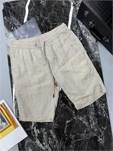 {{productViewItem.photos[photoViewList.activeNavIndex].Alt || productViewItem.photos[photoViewList.activeNavIndex].Description || 'Шорты KITON'}}