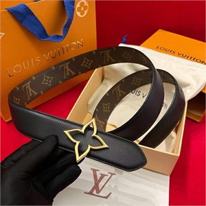 Ремень Louis Vuitton 147780