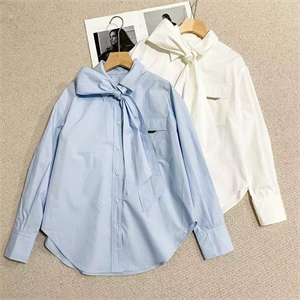 Рубашка BRUNELLO CUCINELLI 147781