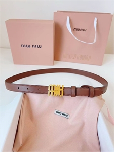 {{productViewItem.photos[photoViewList.activeNavIndex].Alt || productViewItem.photos[photoViewList.activeNavIndex].Description || 'Ремень MIU MIU'}}