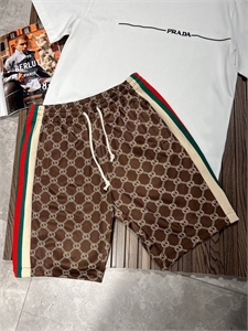 {{productViewItem.photos[photoViewList.activeNavIndex].Alt || productViewItem.photos[photoViewList.activeNavIndex].Description || 'Шорты GUCCI'}}