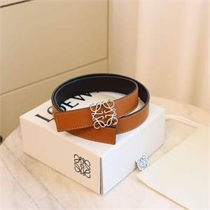 Ремень LOEWE 147795