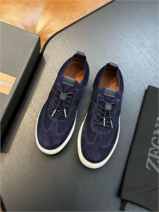{{productViewItem.photos[photoViewList.activeNavIndex].Alt || productViewItem.photos[photoViewList.activeNavIndex].Description || 'Кеды ZEGNA'}}