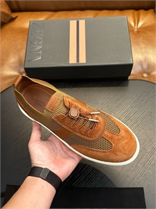{{productViewItem.photos[photoViewList.activeNavIndex].Alt || productViewItem.photos[photoViewList.activeNavIndex].Description || 'Кеды ZEGNA'}}