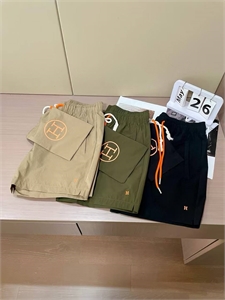 Шорты HERMES 147819