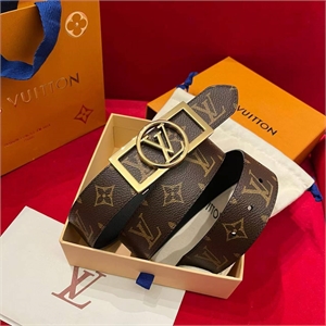 Ремень Louis Vuitton 147820