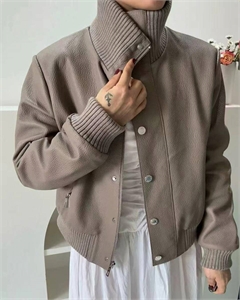 Куртка  HERMES 147825