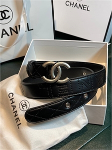 {{productViewItem.photos[photoViewList.activeNavIndex].Alt || productViewItem.photos[photoViewList.activeNavIndex].Description || 'Ремень CHANEL'}}