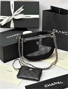{{productViewItem.photos[photoViewList.activeNavIndex].Alt || productViewItem.photos[photoViewList.activeNavIndex].Description || 'Сумка CHANEL'}}