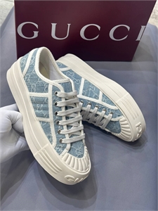 {{productViewItem.photos[photoViewList.activeNavIndex].Alt || productViewItem.photos[photoViewList.activeNavIndex].Description || 'Кеды GUCCI'}}