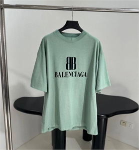 Футболка BALENCIAGA 147857