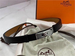 {{productViewItem.photos[photoViewList.activeNavIndex].Alt || productViewItem.photos[photoViewList.activeNavIndex].Description || 'Ремень HERMES'}}