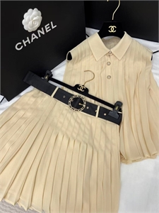 Костюм CHANEL 147862