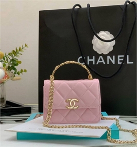 Сумка CHANEL 147864