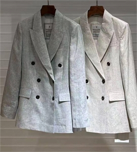 Пиджак BRUNELLO CUCINELLI 147868