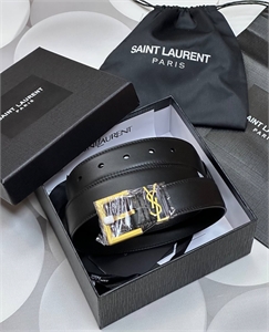 Ремень YSL 147870