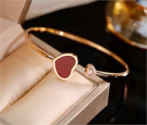 Браслет Chopard 147873
