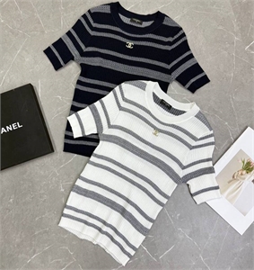 Кофта CHANEL 147877
