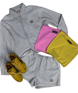 Кроссовки BALENCIAGA 147885