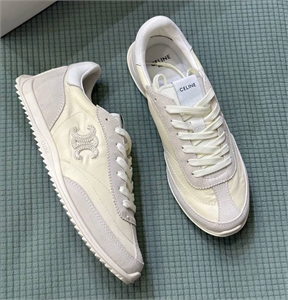 Кроссовки CELINE 147887