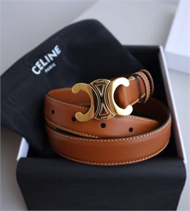 Ремень CELINE 147888