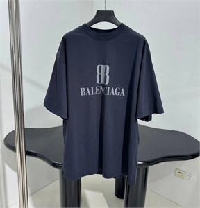 Футболка BALENCIAGA 147889