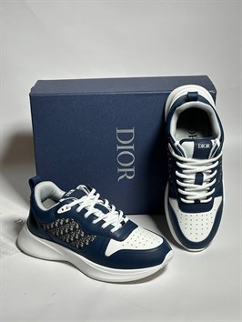 : Кроссовки Dior 50346