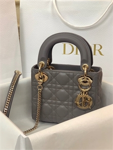 Сумка DIOR 147899