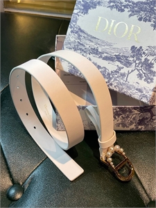 {{productViewItem.photos[photoViewList.activeNavIndex].Alt || productViewItem.photos[photoViewList.activeNavIndex].Description || 'Ремень DIOR'}}