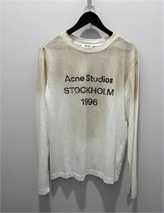 {{productViewItem.photos[photoViewList.activeNavIndex].Alt || productViewItem.photos[photoViewList.activeNavIndex].Description || 'Лонгслив ACNE STUDIOS'}}