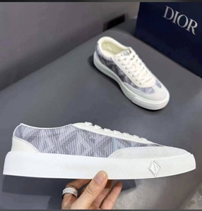 : Кроссовки Dior 62301