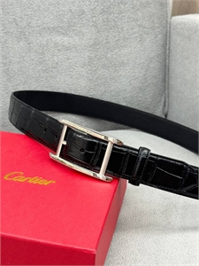 {{productViewItem.photos[photoViewList.activeNavIndex].Alt || productViewItem.photos[photoViewList.activeNavIndex].Description || 'Двухсторонний ремень CARTIER'}}