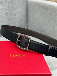 {{productViewItem.photos[photoViewList.activeNavIndex].Alt || productViewItem.photos[photoViewList.activeNavIndex].Description || 'Двухсторонний ремень CARTIER'}}
