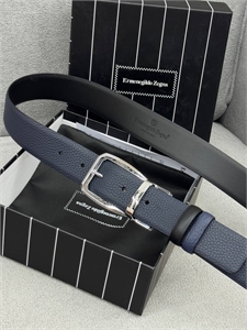 {{productViewItem.photos[photoViewList.activeNavIndex].Alt || productViewItem.photos[photoViewList.activeNavIndex].Description || 'Двухсторонний ремень ZEGNA'}}