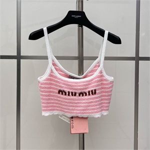 Топ MIU MIU 147940