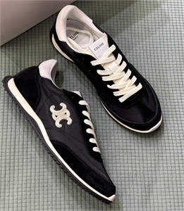 Кроссовки CELINE 147944