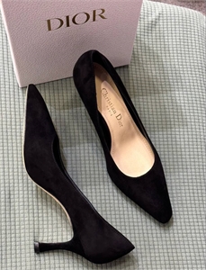 Туфли DIOR 147945