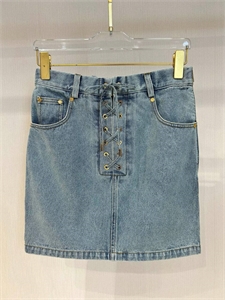 {{productViewItem.photos[photoViewList.activeNavIndex].Alt || productViewItem.photos[photoViewList.activeNavIndex].Description || 'Юбка YSL'}}