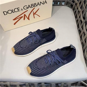 {{productViewItem.photos[photoViewList.activeNavIndex].Alt || productViewItem.photos[photoViewList.activeNavIndex].Description || 'Текстильные кроссовки DG'}}