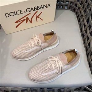{{productViewItem.photos[photoViewList.activeNavIndex].Alt || productViewItem.photos[photoViewList.activeNavIndex].Description || 'Текстильные кроссовки DG'}}