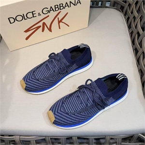 {{productViewItem.photos[photoViewList.activeNavIndex].Alt || productViewItem.photos[photoViewList.activeNavIndex].Description || 'Текстильные кроссовки DG'}}