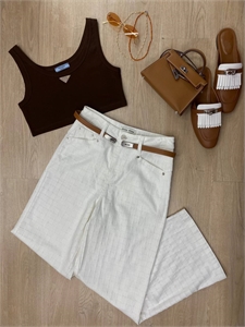 Топ PRADA 147972