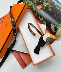 Брелок HERMES 147978