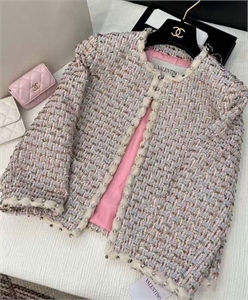 Жакет VALENTINO 147980