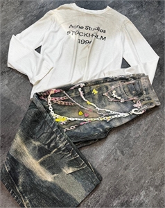 {{productViewItem.photos[photoViewList.activeNavIndex].Alt || productViewItem.photos[photoViewList.activeNavIndex].Description || 'Лонгслив ACNE STUDIOS'}}