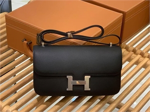 {{productViewItem.photos[photoViewList.activeNavIndex].Alt || productViewItem.photos[photoViewList.activeNavIndex].Description || 'Сумка HERMES'}}