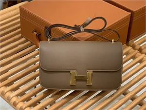 {{productViewItem.photos[photoViewList.activeNavIndex].Alt || productViewItem.photos[photoViewList.activeNavIndex].Description || 'Сумка HERMES'}}